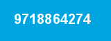 9718864274 9718864274