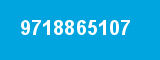9718865107 9718865107