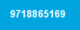9718865169