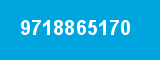 9718865170 9718865170