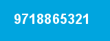 9718865321