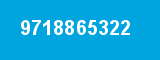 9718865322