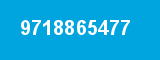 9718865477