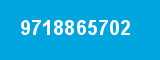 9718865702