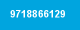 9718866129