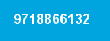 9718866132 9718866132