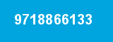 9718866133 9718866133