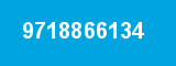 9718866134 9718866134