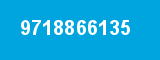 9718866135