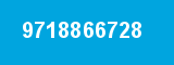 9718866728 9718866728