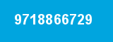 9718866729 9718866729