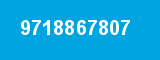 9718867807 9718867807
