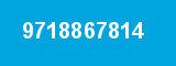 9718867814