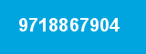 9718867904