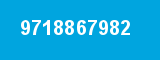 9718867982