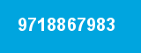 9718867983 9718867983
