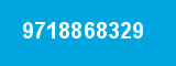 9718868329
