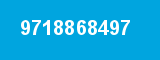 9718868497 9718868497