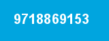 9718869153