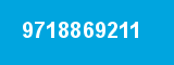 9718869211 9718869211