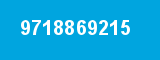 9718869215