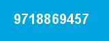 9718869457 9718869457