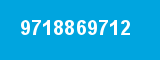 9718869712