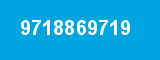 9718869719