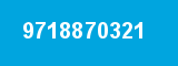 9718870321 9718870321