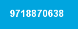 9718870638