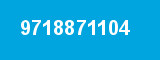 9718871104