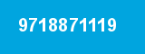 9718871119 9718871119