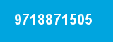 9718871505