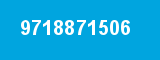 9718871506