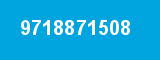 9718871508
