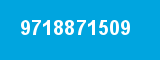 9718871509