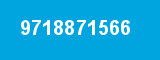 9718871566 9718871566