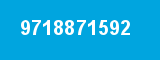 9718871592
