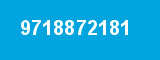 9718872181 9718872181