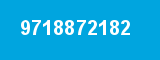 9718872182 9718872182