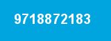 9718872183 9718872183