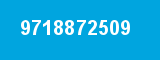 9718872509 9718872509