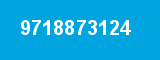 9718873124 9718873124
