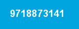 9718873141 9718873141