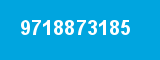 9718873185