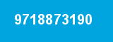 9718873190