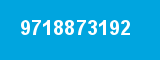 9718873192