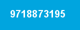 9718873195