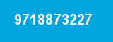 9718873227