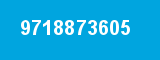9718873605 9718873605